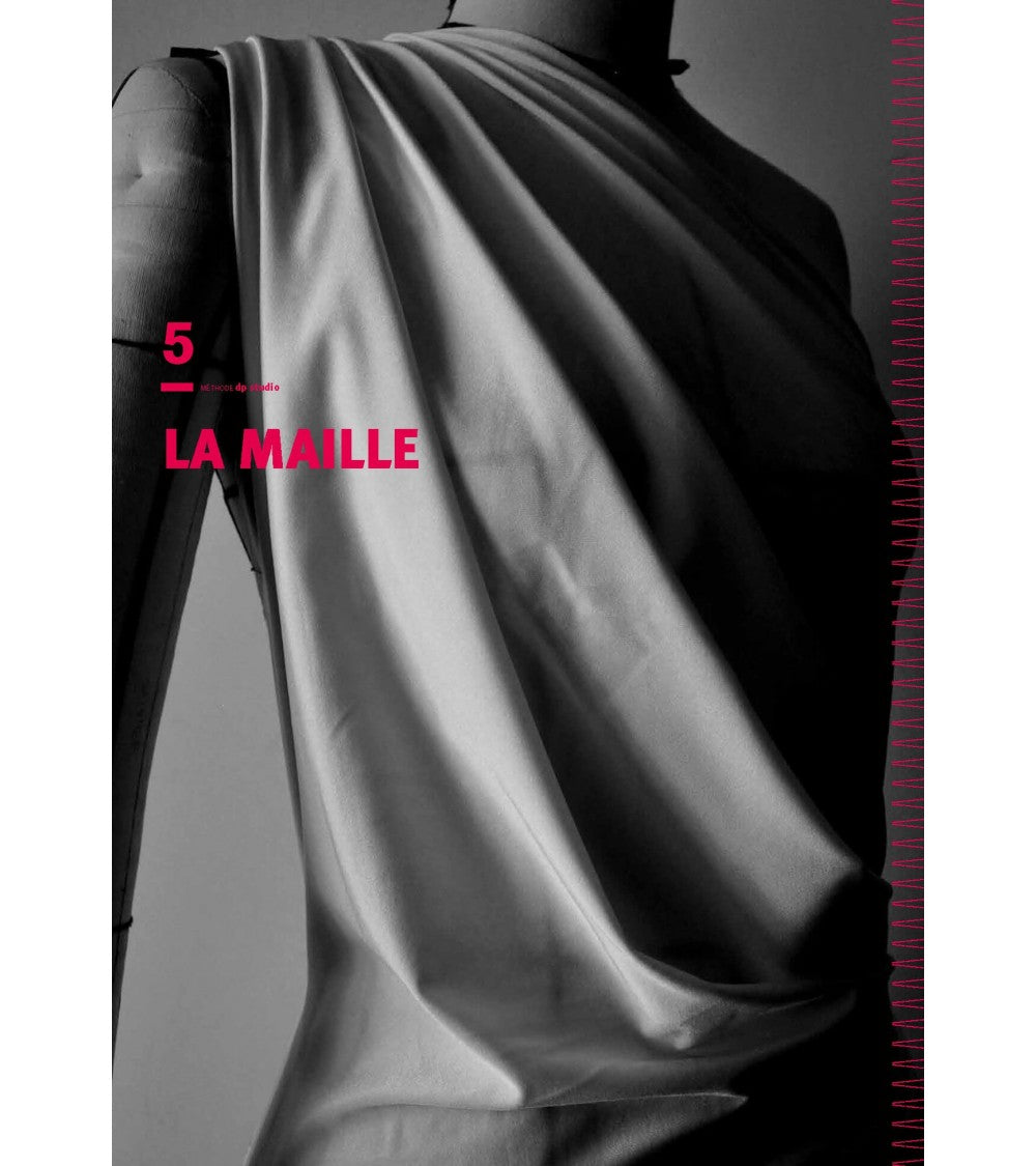 Tome 1 - Tome 2 - Tome 3 - format pdf