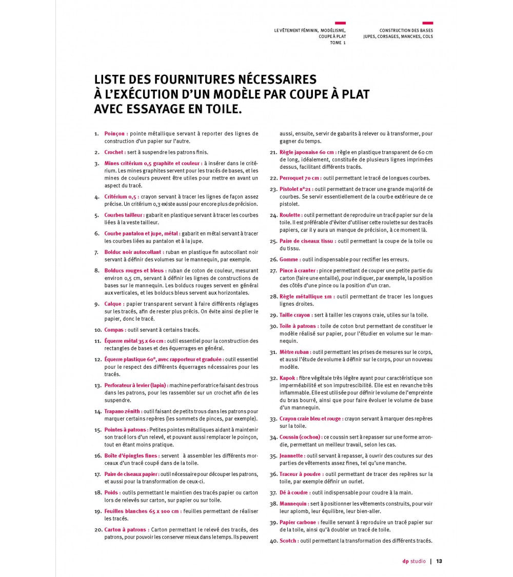Tome 1 - format pdf