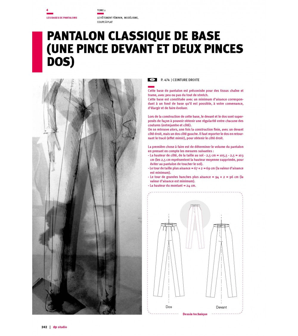 Tome 2 - format pdf