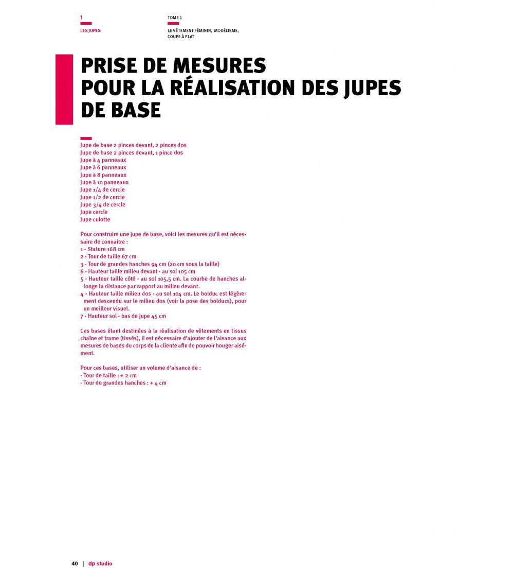 Tome 1 - format pdf