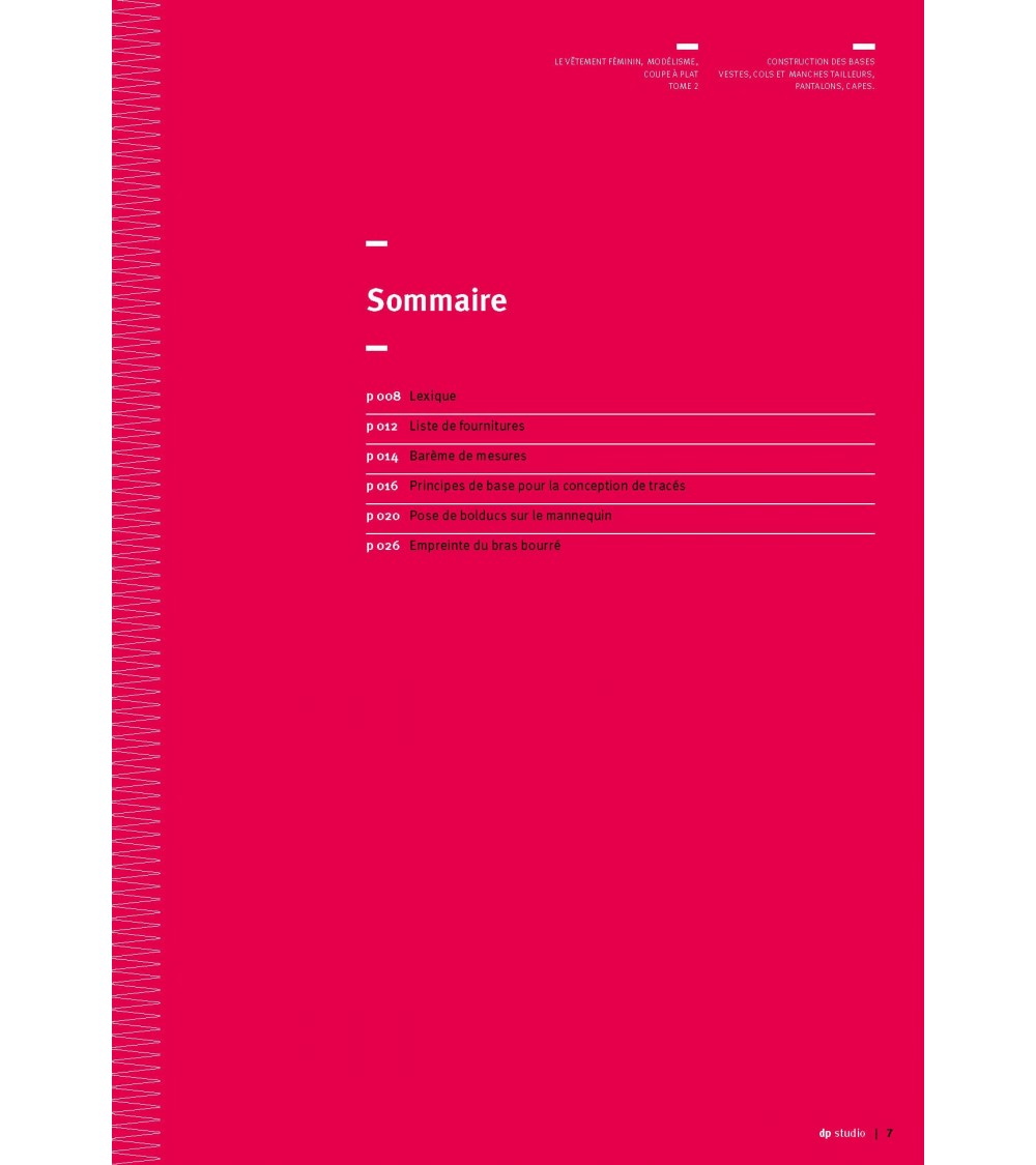 Tome 1 - Tome 2 - Tome 3 - format pdf