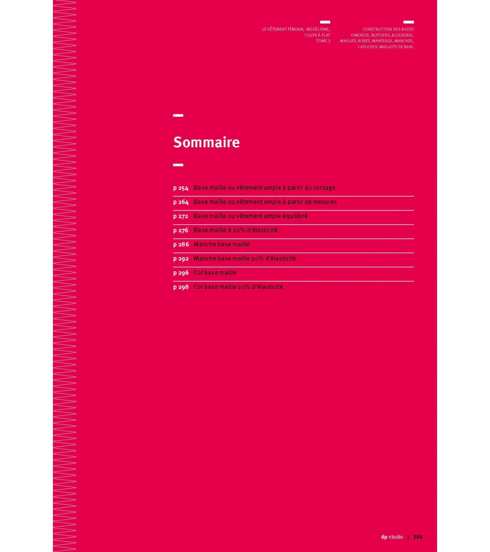 Tome 1 - Tome 2 - Tome 3 - format pdf