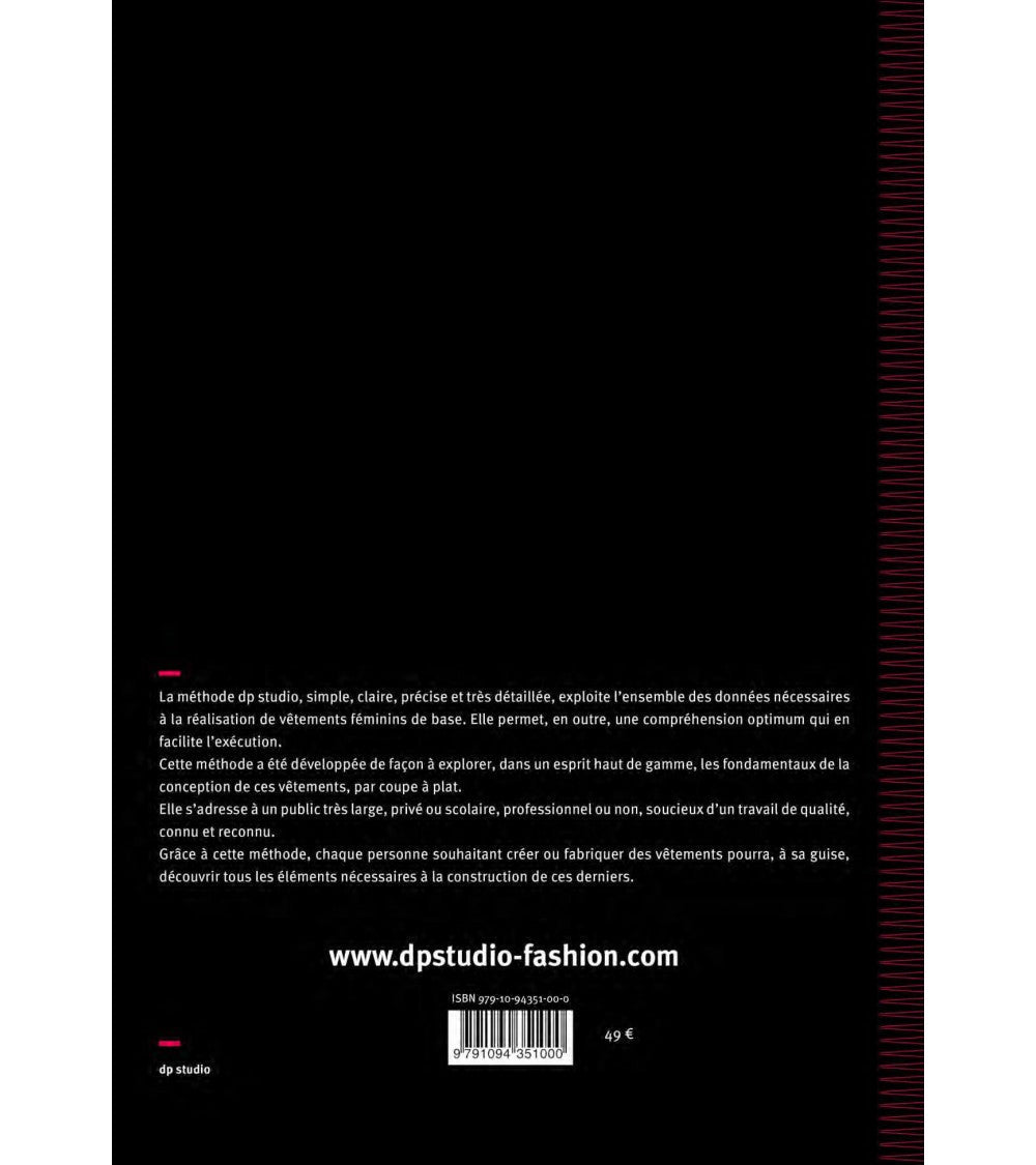 Tome 1 - format pdf