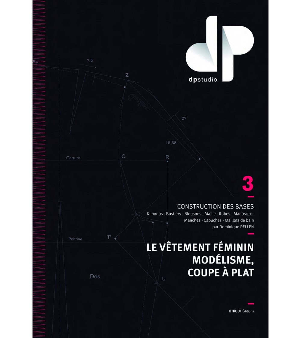 Tome 1 - Tome 2 - Tome 3 - format pdf