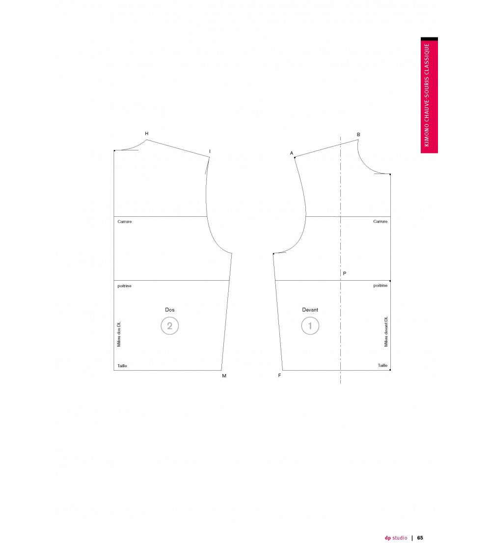 Tome 1 - Tome 2 - Tome 3 - format pdf