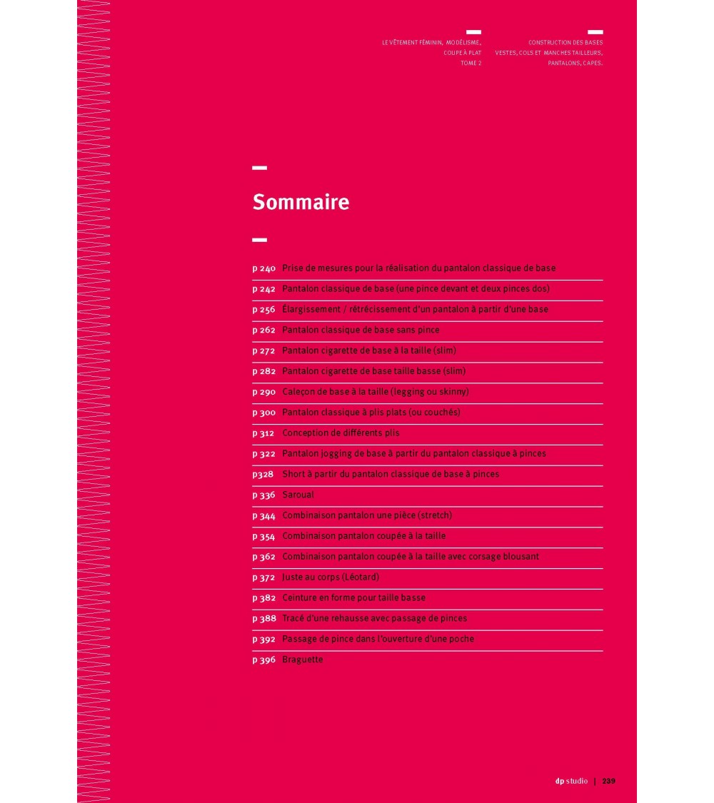Tome 2 - format pdf