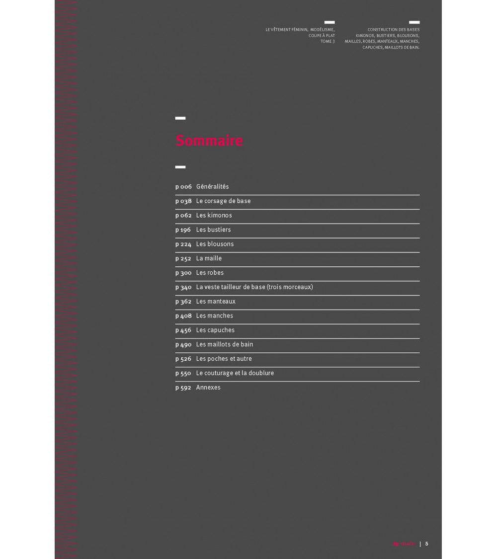 Tome 3 - format pdf