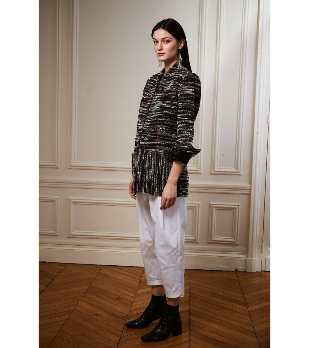 Le 801 louise