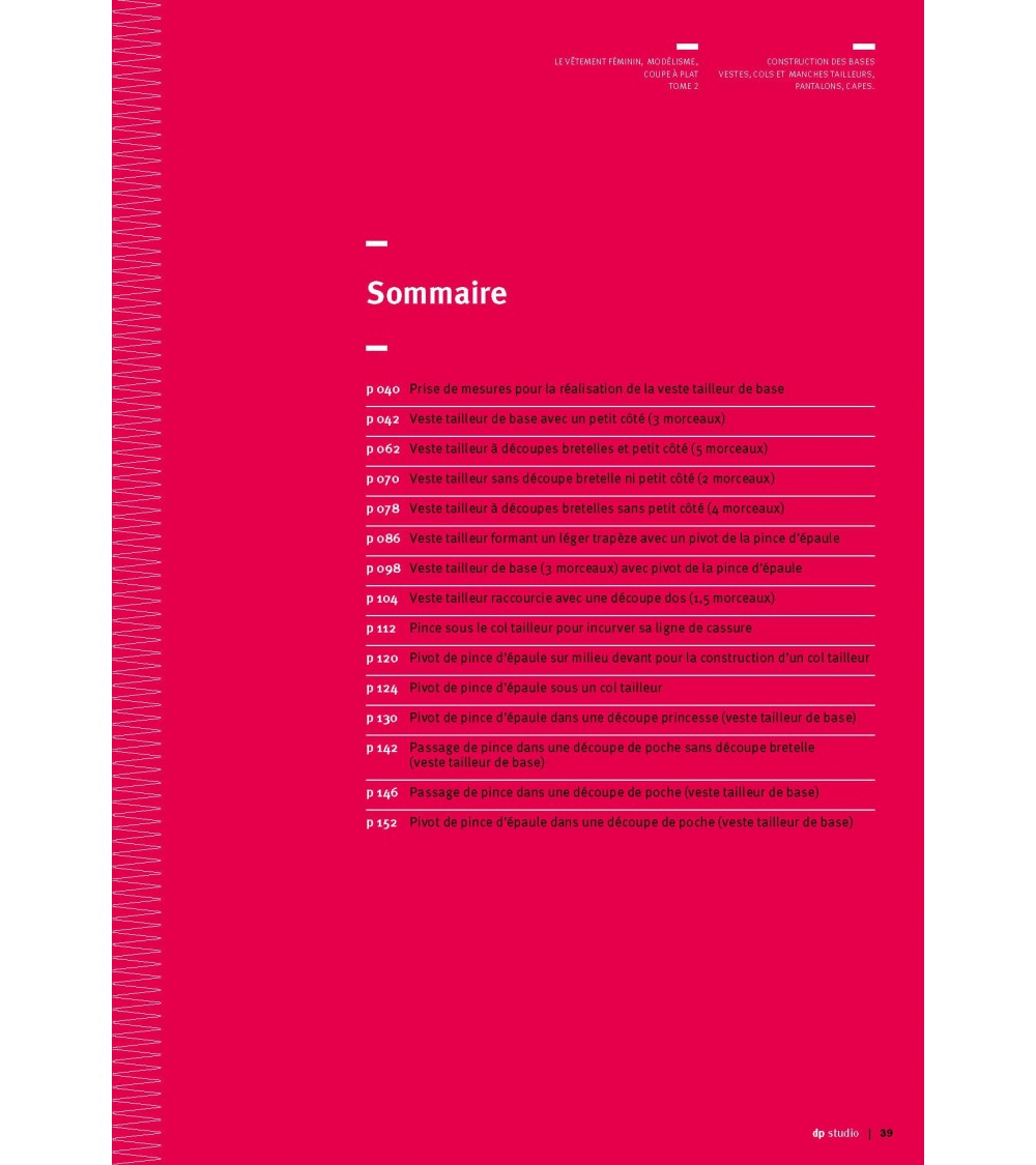 Tome 2 - format pdf