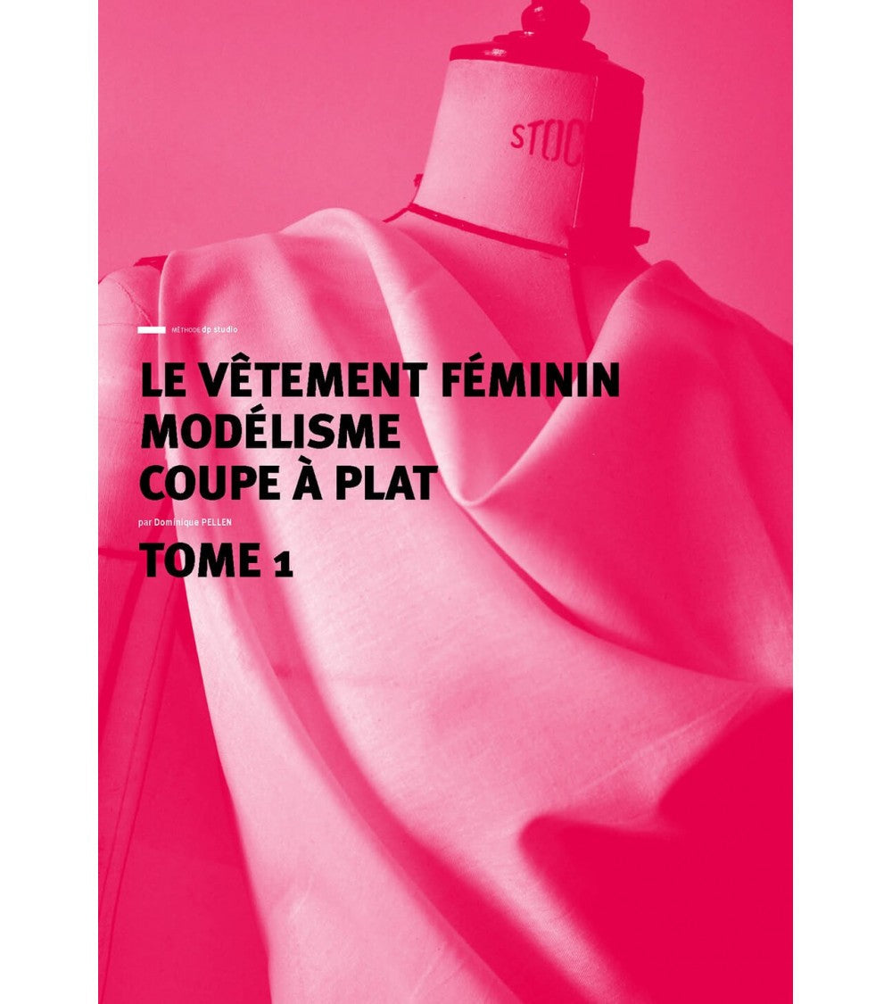 Tome 1 - format pdf