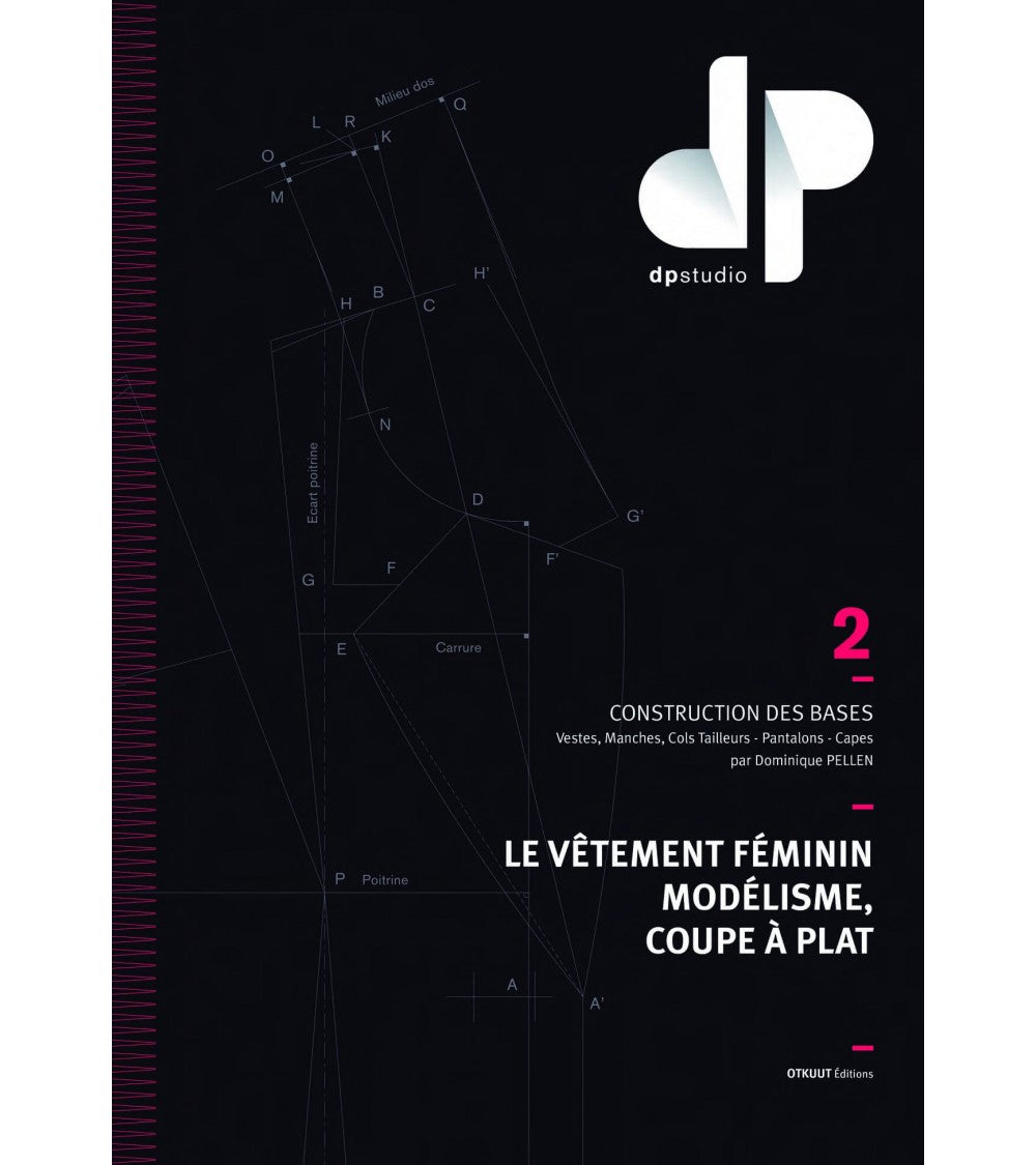 Tome 1 - Tome 2 - Tome 3 - format pdf
