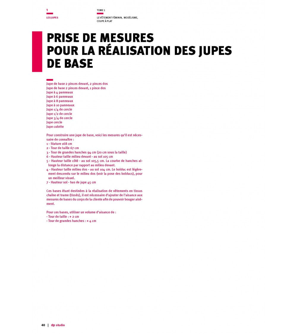 Tome 1 - Tome 2 - Tome 3 - format pdf