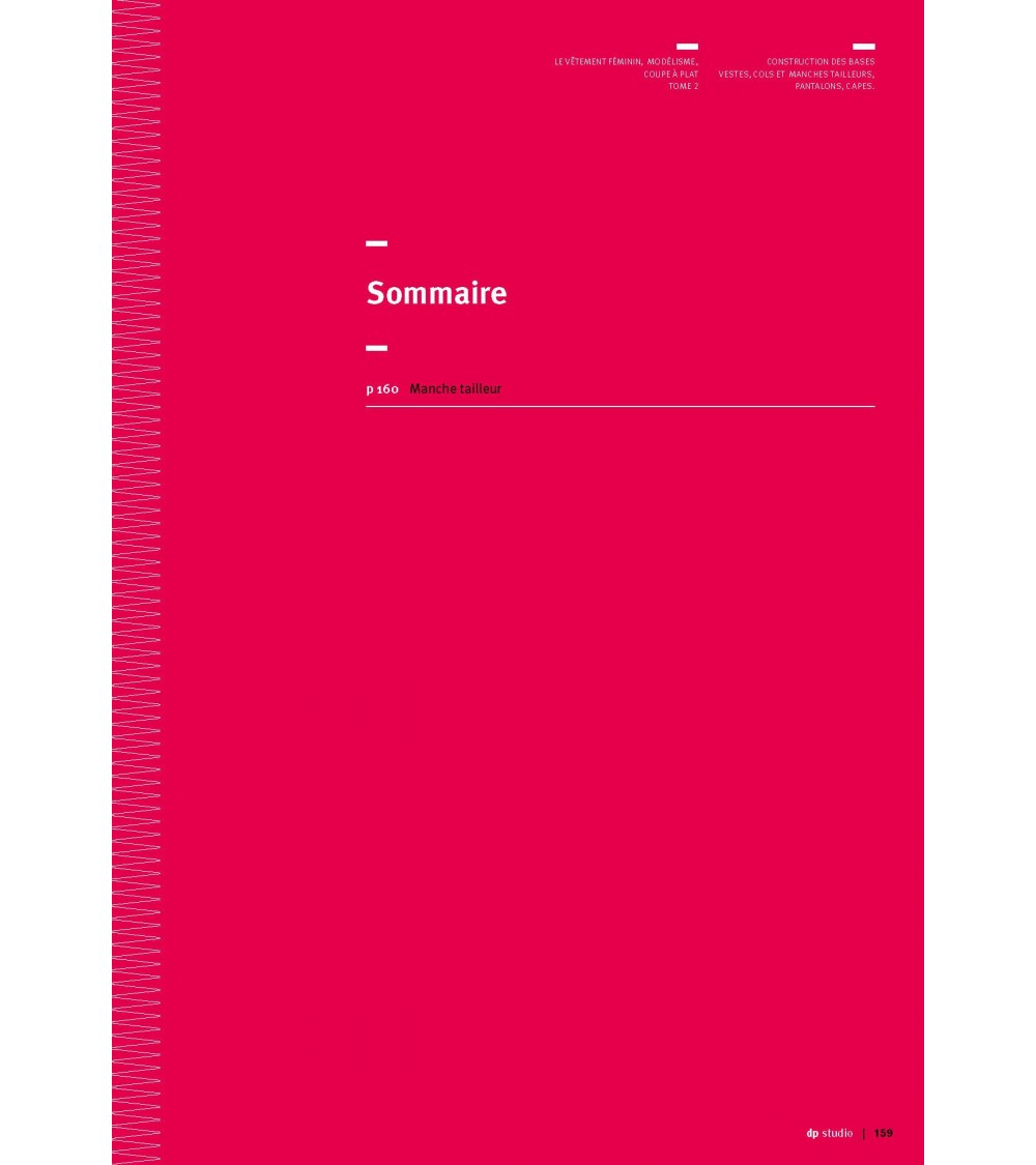 Tome 2 - format pdf