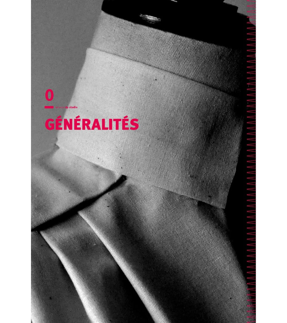 Tome 1 - Tome 2 - Tome 3 - format pdf