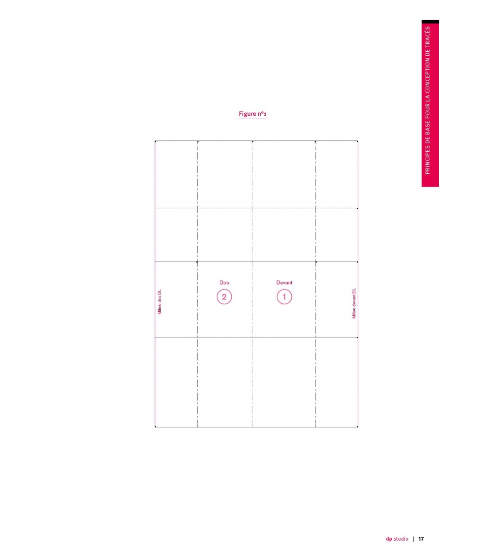 Tome 1 - format pdf