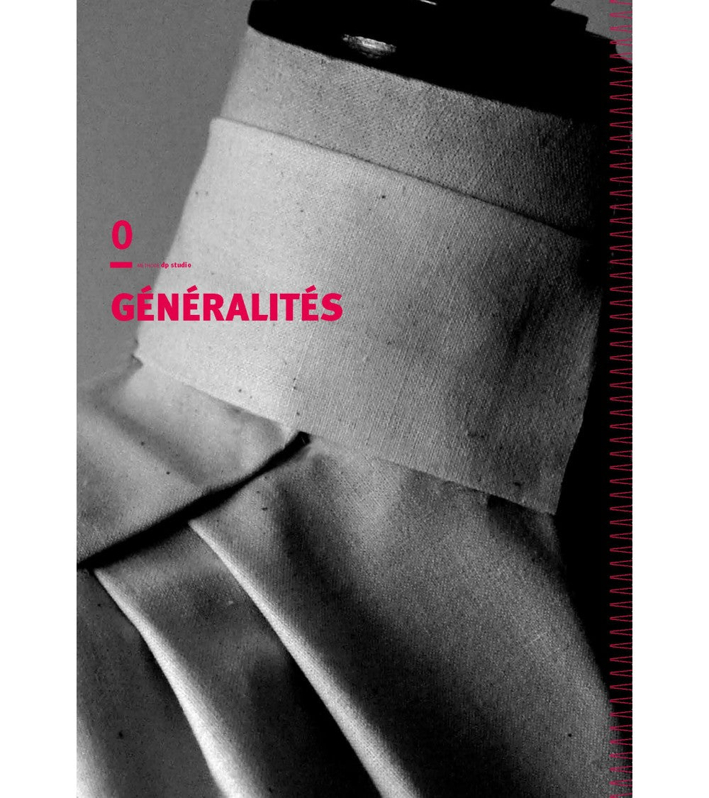 Tome 2 - format pdf