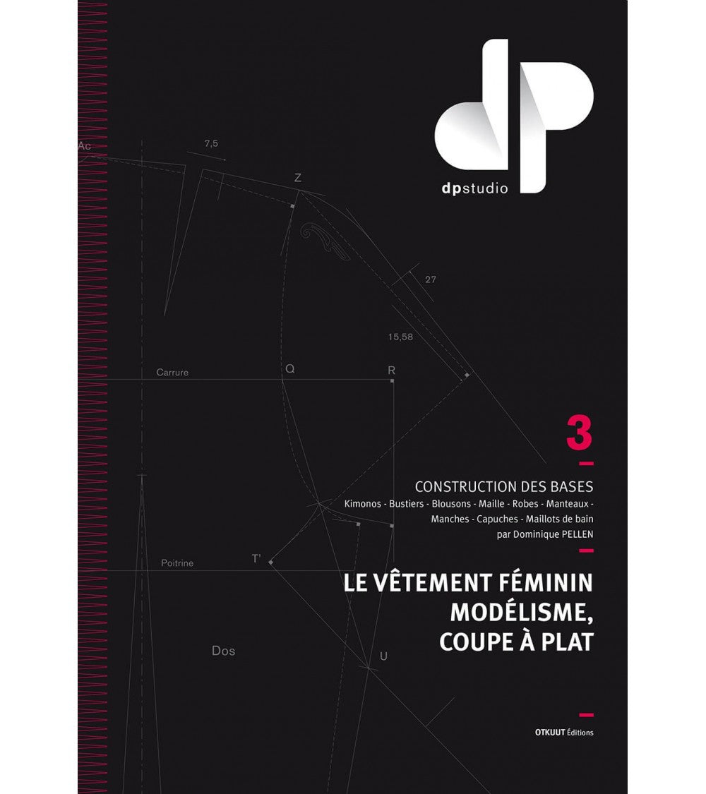 Tome 3 - format pdf