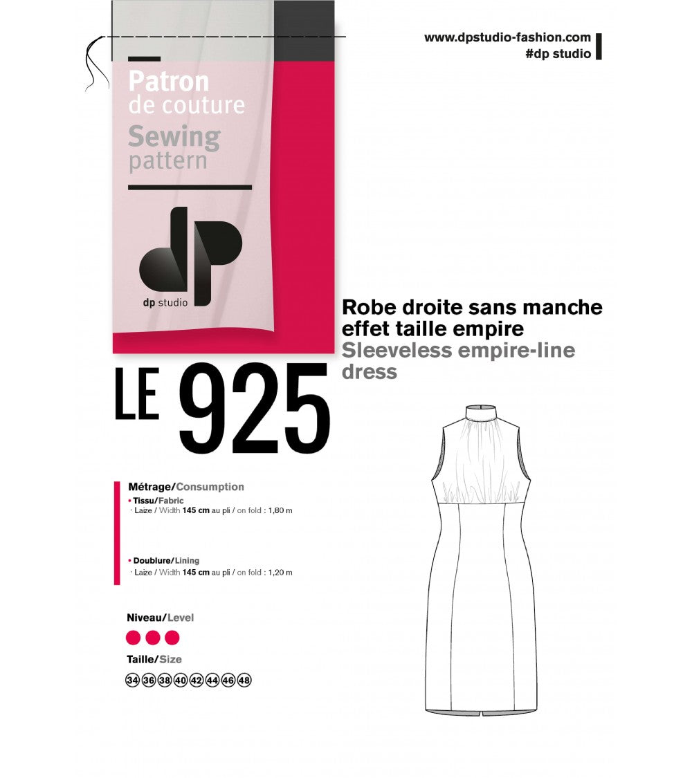 Le 925 Jade