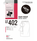 Le 402 Jupe noeud PDF