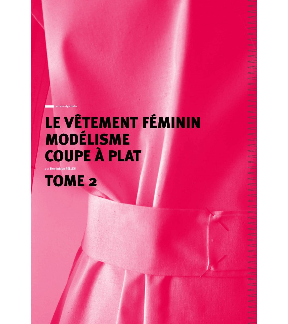 Tome 1 - Tome 2 - Tome 3 - format pdf