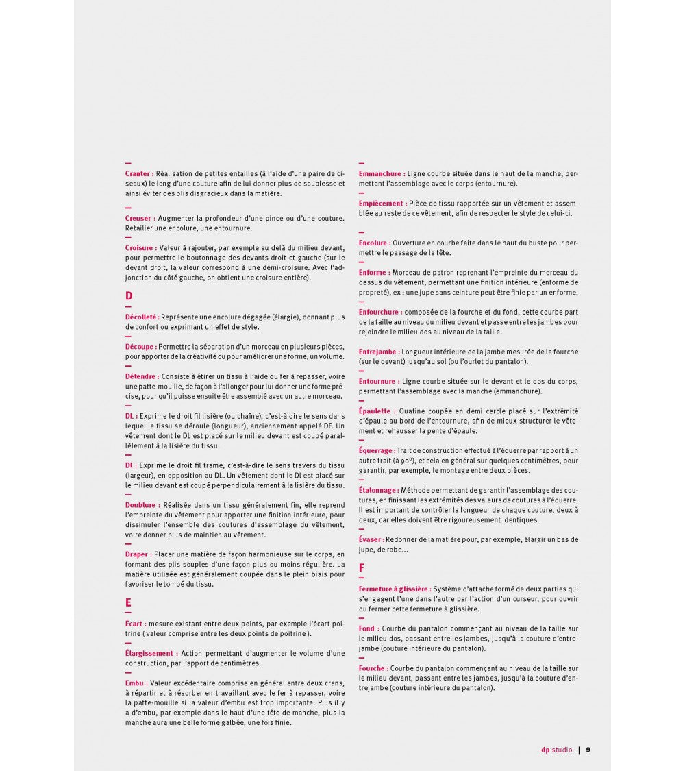 Tome 1 - format pdf