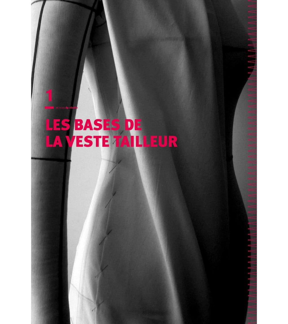 Tome 2 - format pdf