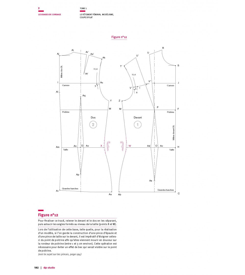 Tome 1 - format pdf