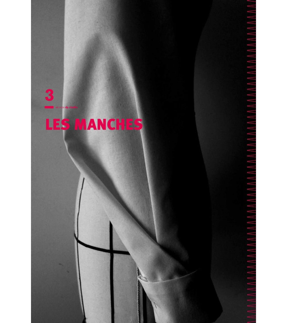 Tome 1 - format pdf
