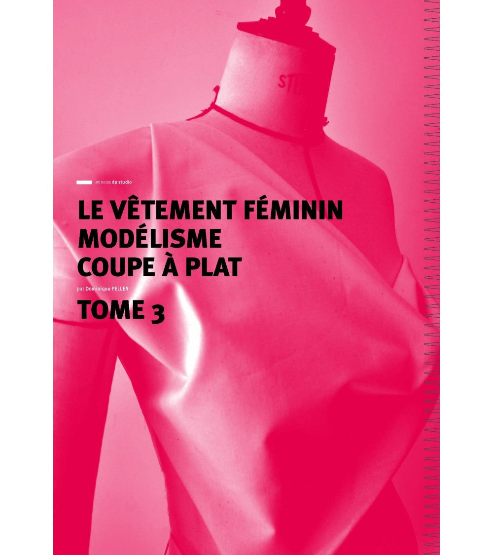 Tome 1 - Tome 2 - Tome 3 - format pdf