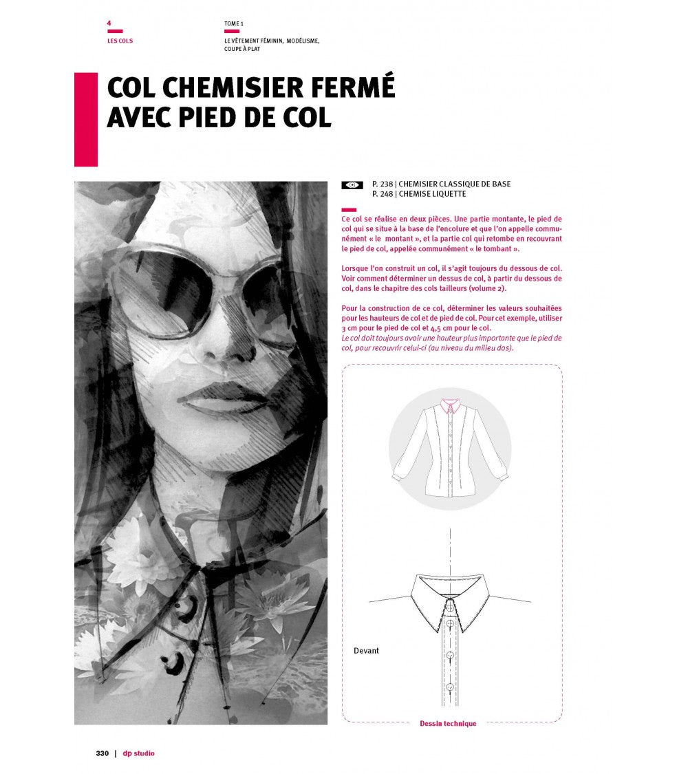 Tome 1 - format pdf