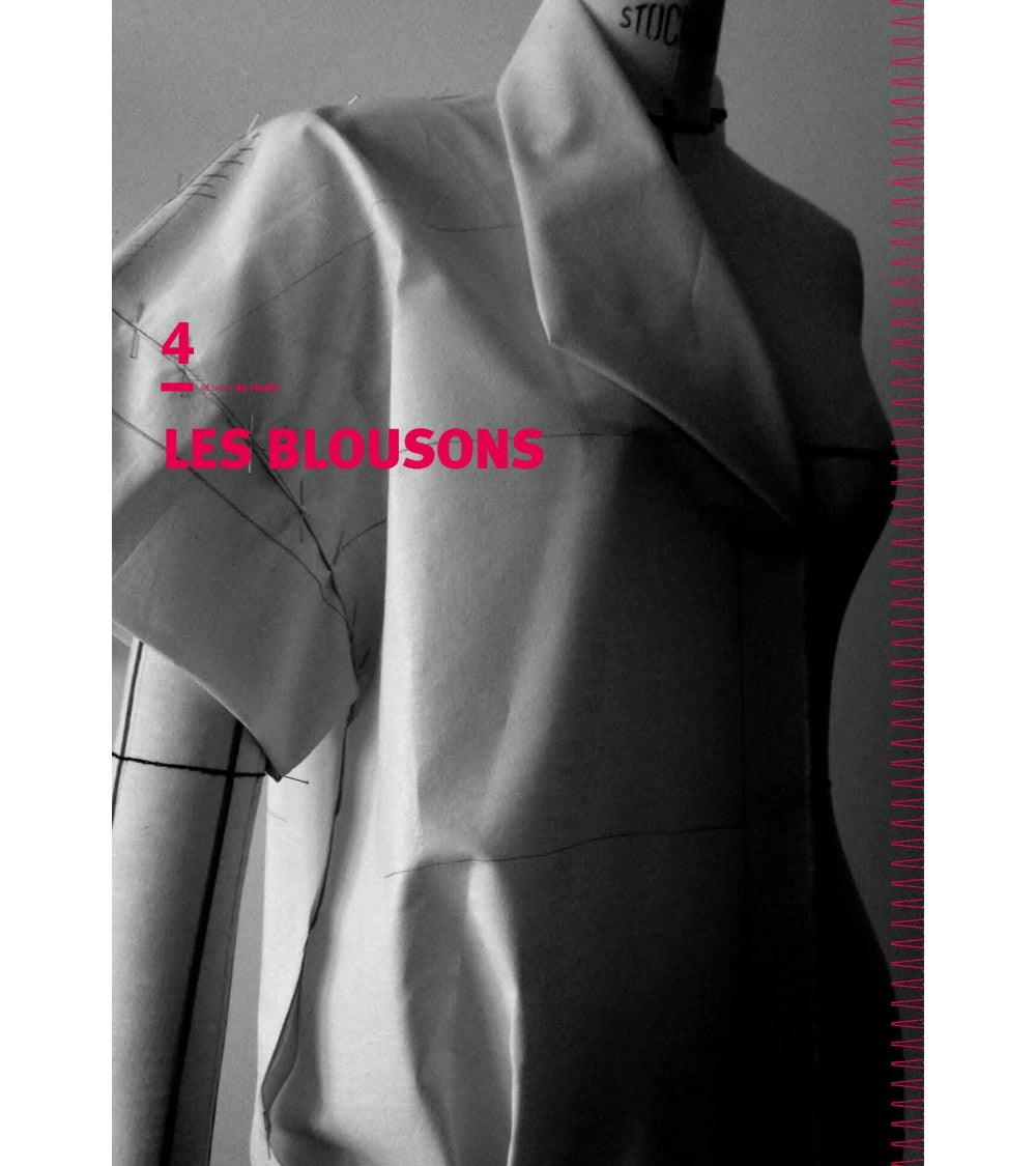 Tome 1 - Tome 2 - Tome 3 - format pdf