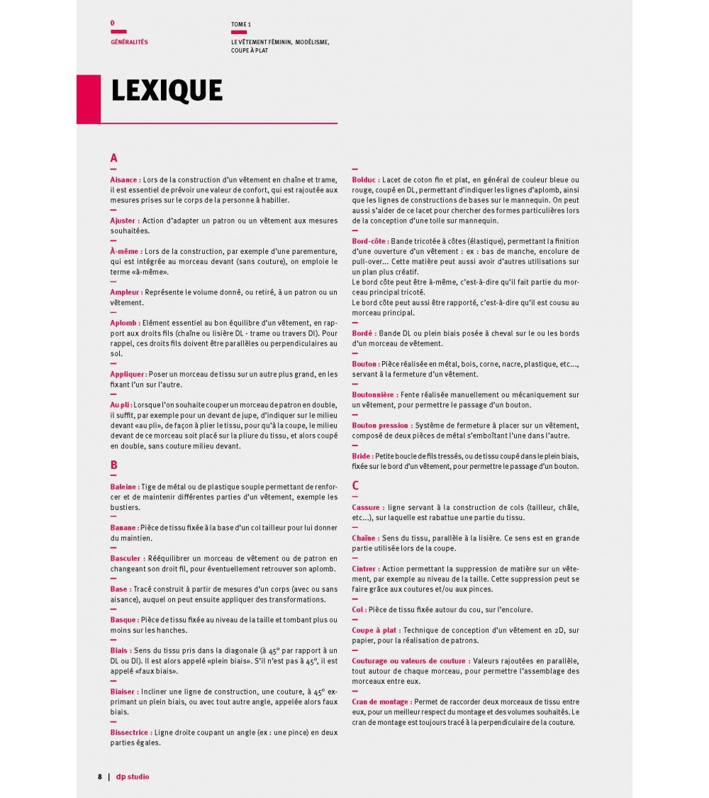Tome 1 - format pdf