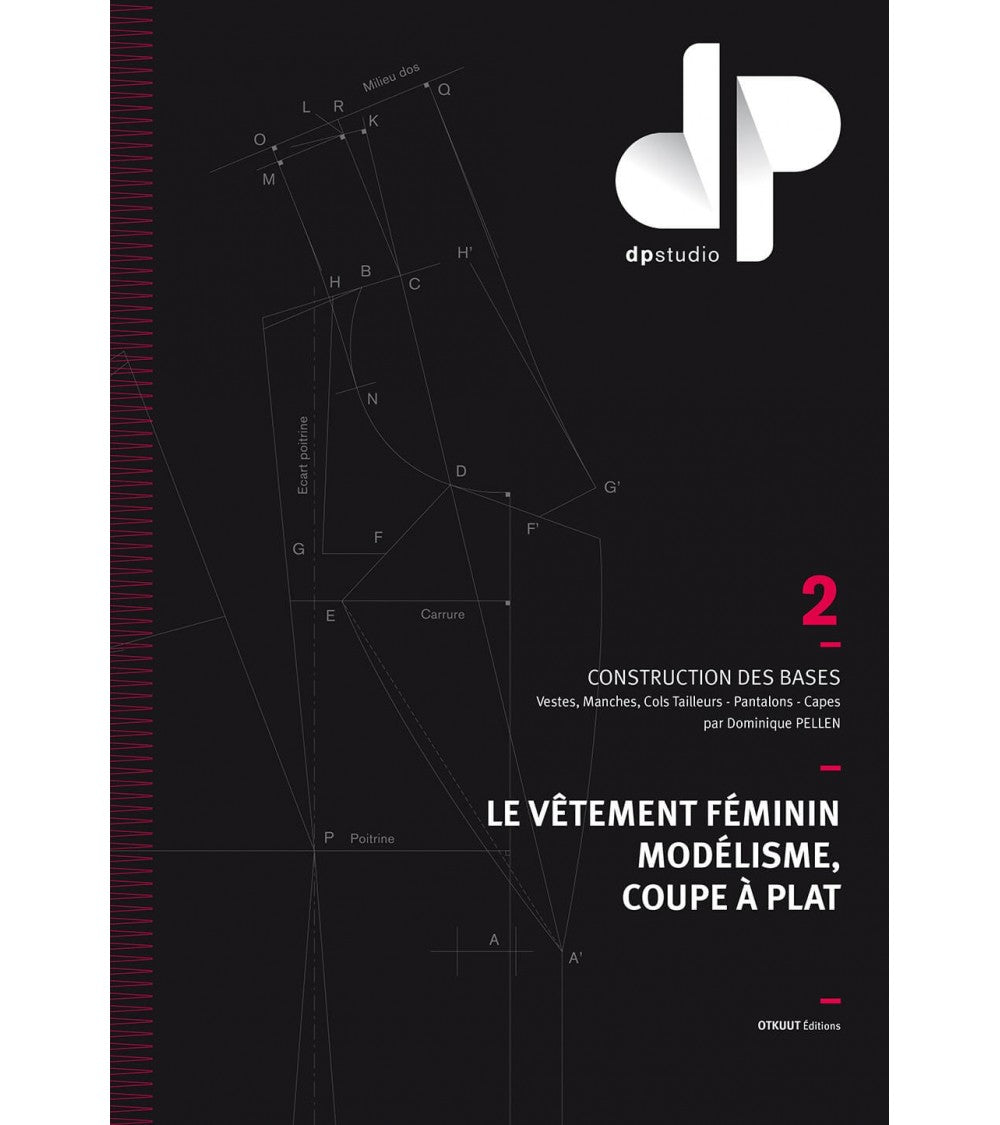 Tome 2 - format pdf