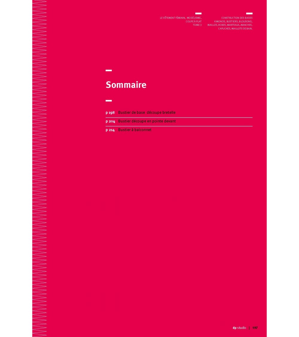 Tome 3 - format pdf