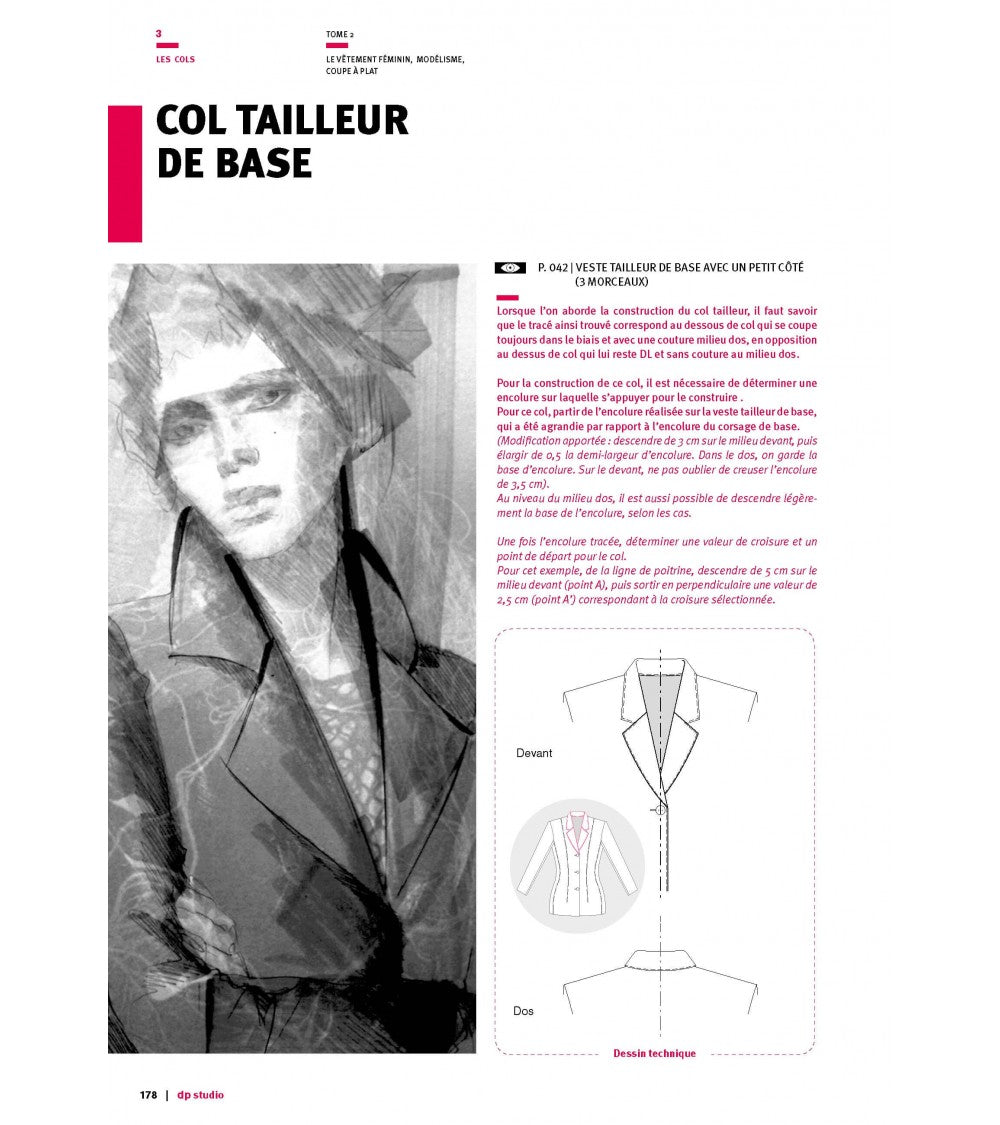 Tome 1 - Tome 2 - Tome 3 - format pdf