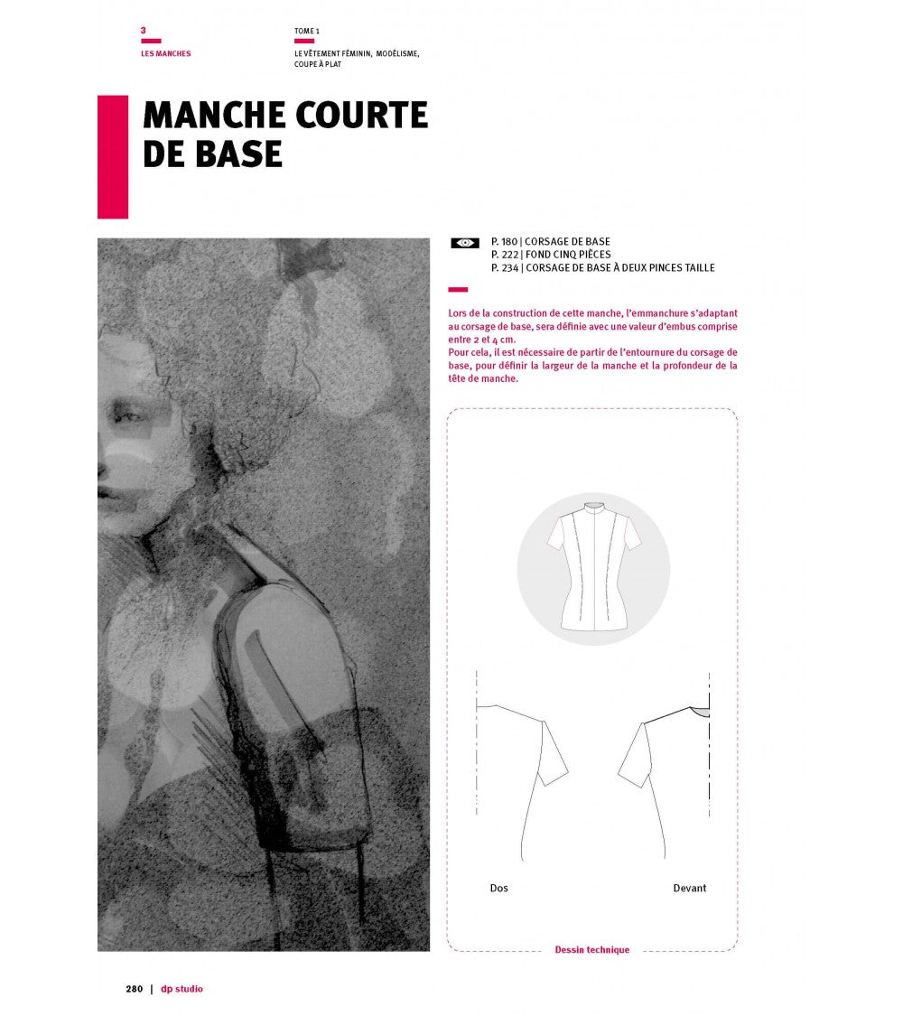 Tome 1 - format pdf