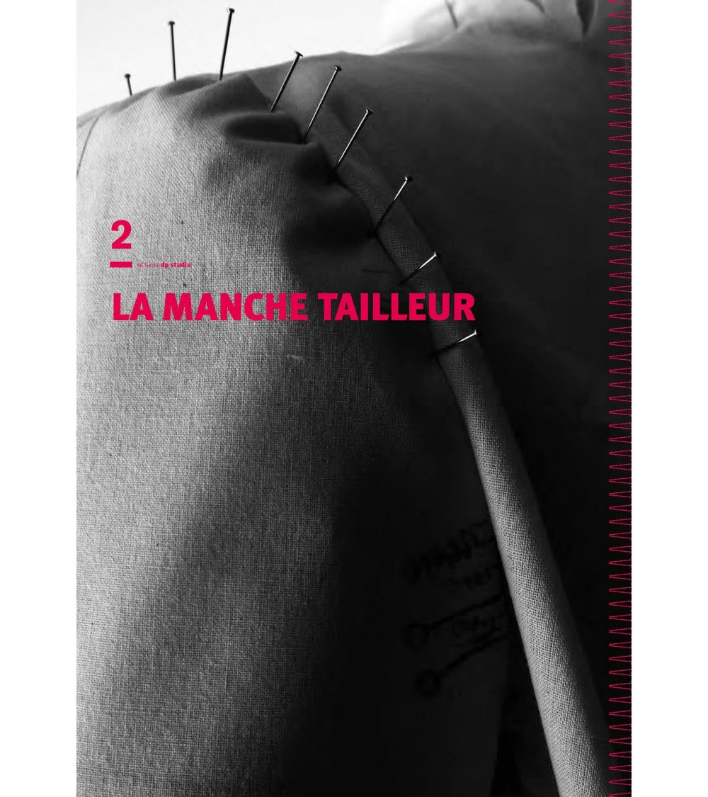 Tome 1 - Tome 2 - Tome 3 - format pdf