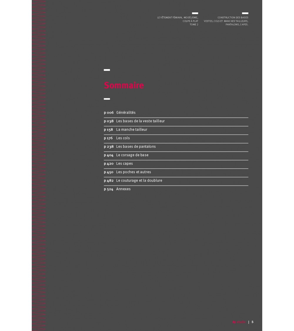 Tome 1 - Tome 2 - Tome 3 - format pdf
