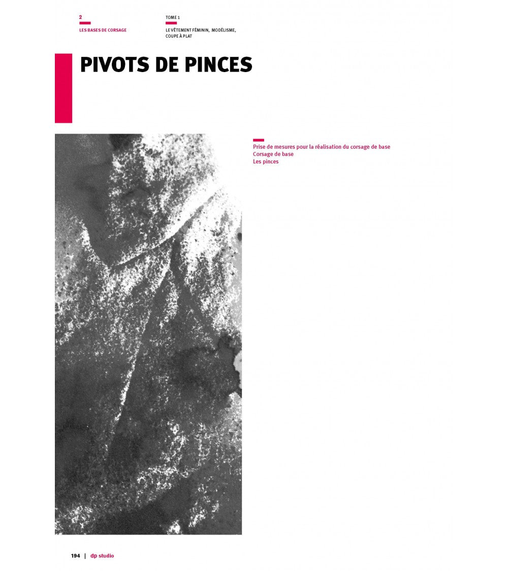 Tome 1 - format pdf