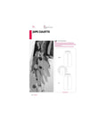 Jupe culotte