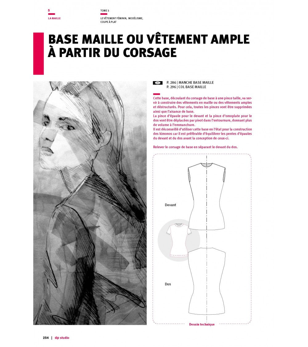 Tome 3 - format pdf