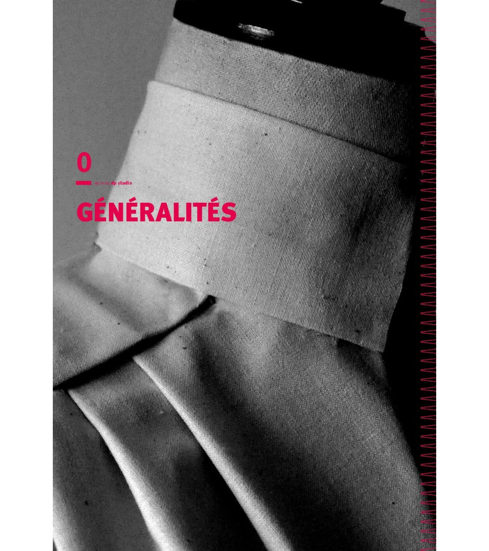Tome 3 - format pdf