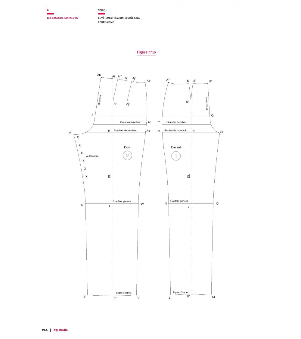Tome 1 - Tome 2 - Tome 3 - format pdf