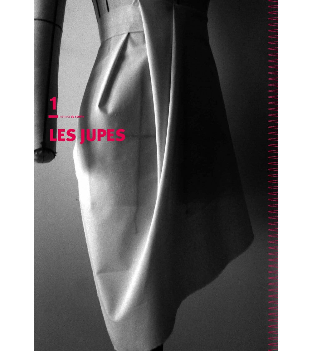 Tome 1 - format pdf