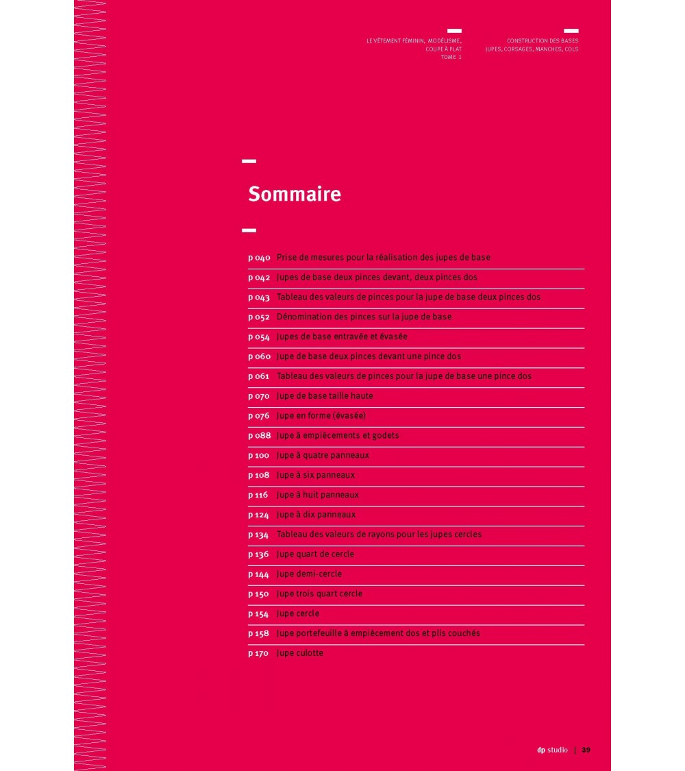 Tome 1 - format pdf