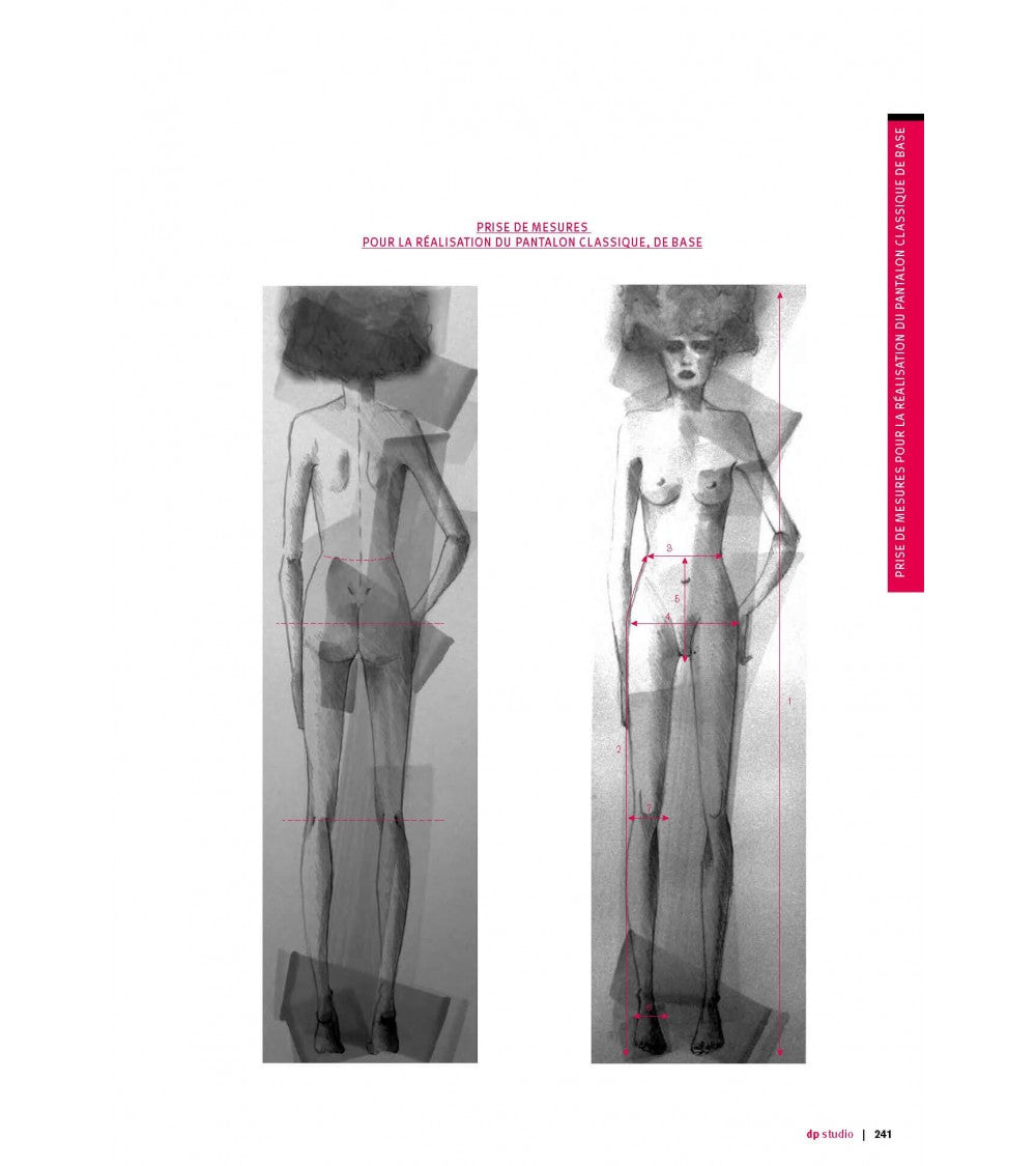 Tome 1 - Tome 2 - Tome 3 - format pdf