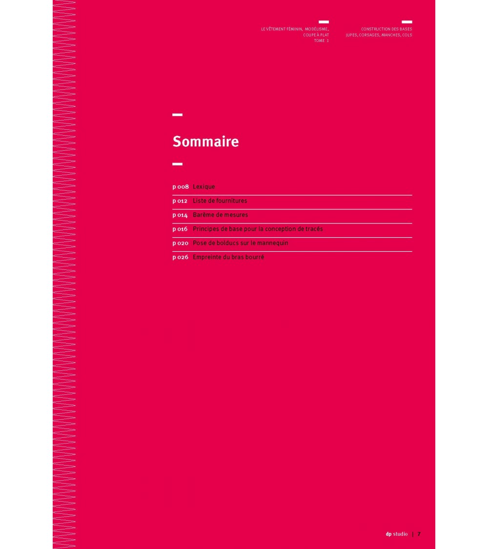 Tome 1 - Tome 2 - Tome 3 - format pdf