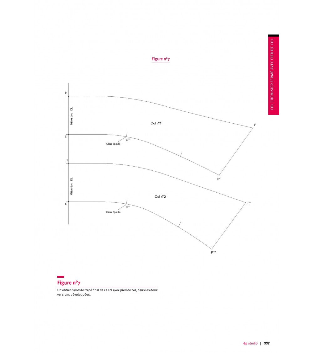 Tome 1 - format pdf