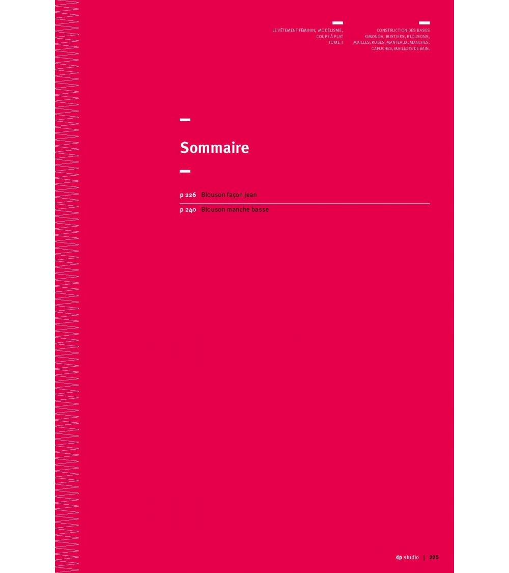 Tome 1 - Tome 2 - Tome 3 - format pdf
