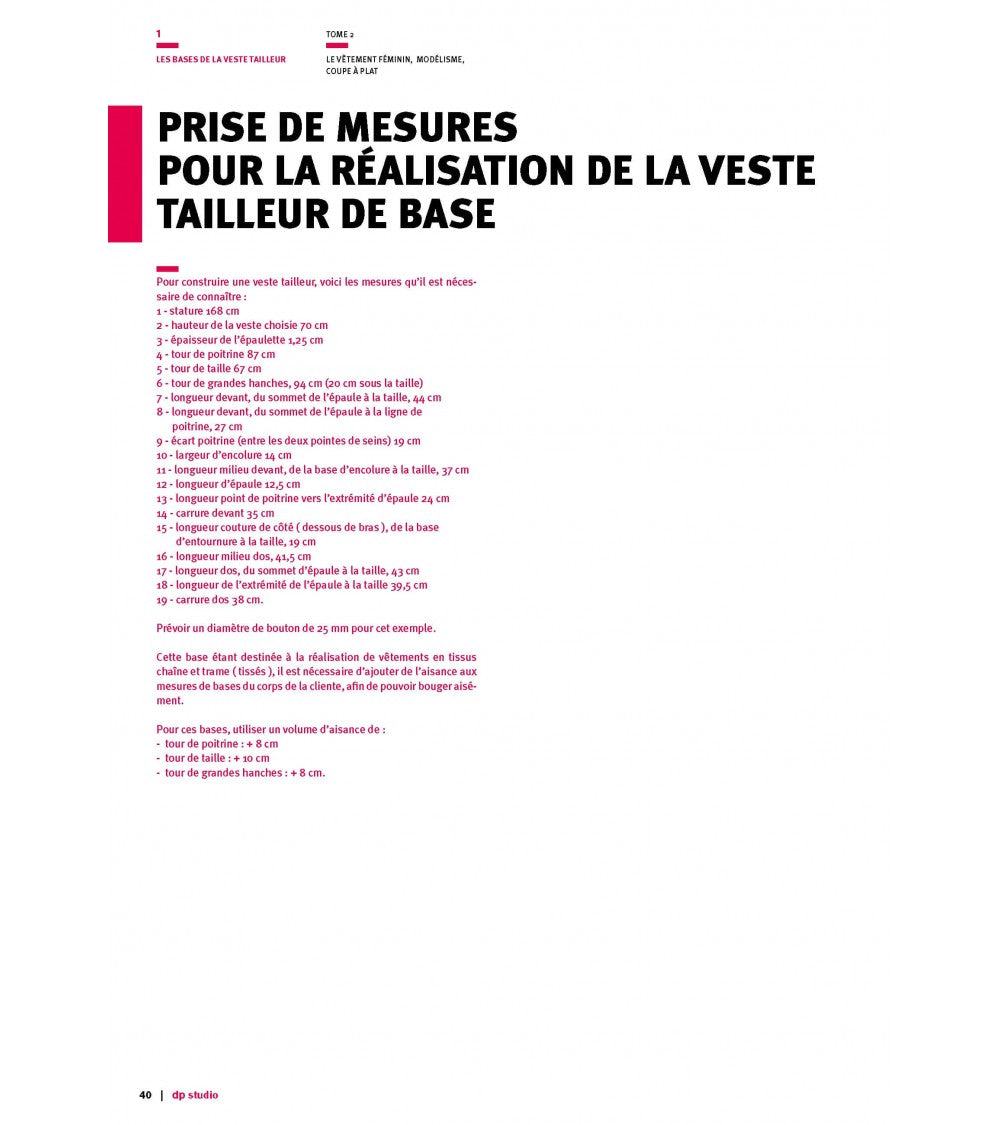 Tome 1 - Tome 2 - Tome 3 - format pdf